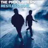 The Proclaimers - Restless Soul